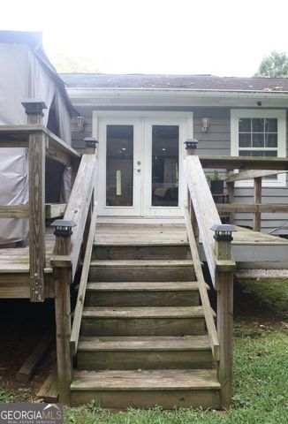 2945 Highway 20 SE, Conyers, GA 30013