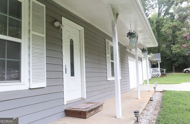 2945 Highway 20 SE, Conyers, GA 30013