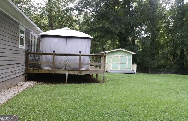 2945 Highway 20 SE, Conyers, GA 30013