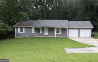 2945 Highway 20 SE, Conyers, GA 30013