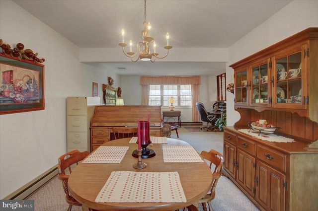 600 SHIPPENSBURG RD, Shippensburg, PA 17257