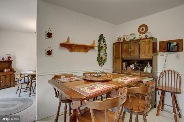 600 SHIPPENSBURG RD, Shippensburg, PA 17257