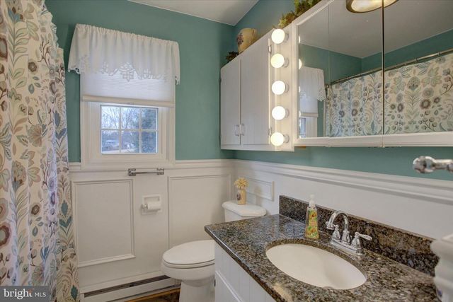 600 SHIPPENSBURG RD, Shippensburg, PA 17257