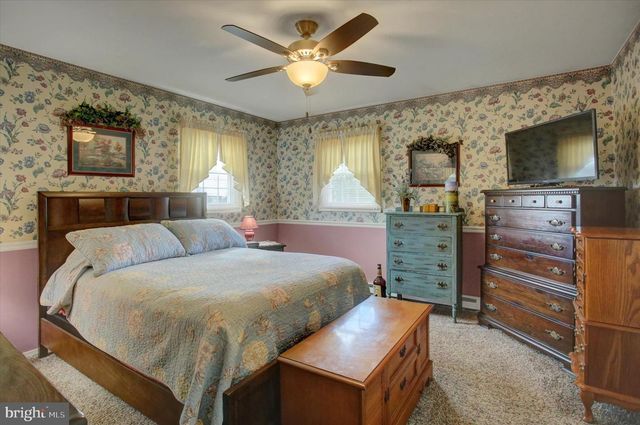 600 SHIPPENSBURG RD, Shippensburg, PA 17257