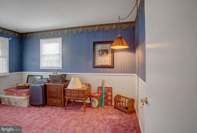 600 SHIPPENSBURG RD, Shippensburg, PA 17257