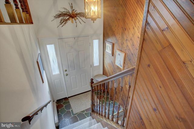 600 SHIPPENSBURG RD, Shippensburg, PA 17257