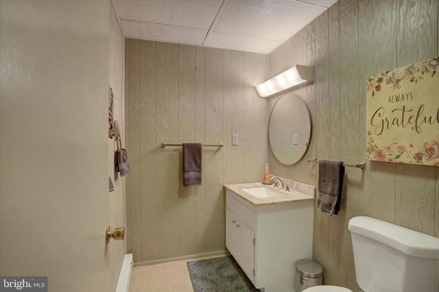 600 SHIPPENSBURG RD, Shippensburg, PA 17257