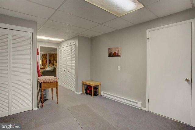 600 SHIPPENSBURG RD, Shippensburg, PA 17257