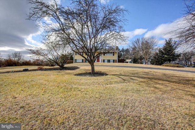 600 SHIPPENSBURG RD, Shippensburg, PA 17257