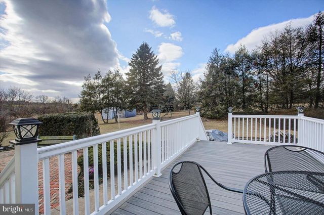 600 SHIPPENSBURG RD, Shippensburg, PA 17257