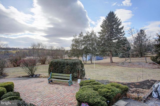 600 SHIPPENSBURG RD, Shippensburg, PA 17257