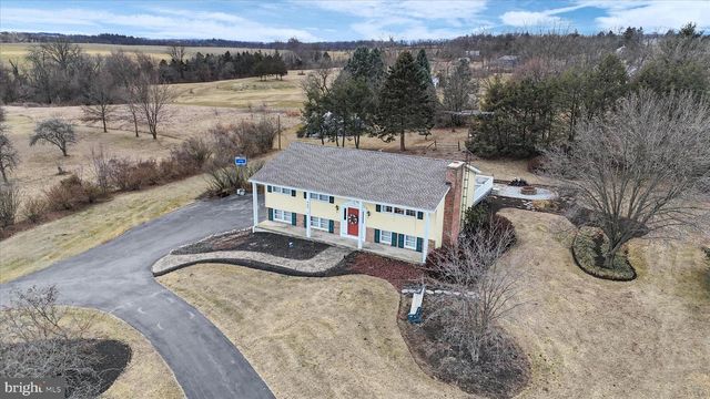 600 SHIPPENSBURG RD, Shippensburg, PA 17257