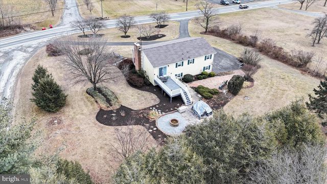 600 SHIPPENSBURG RD, Shippensburg, PA 17257