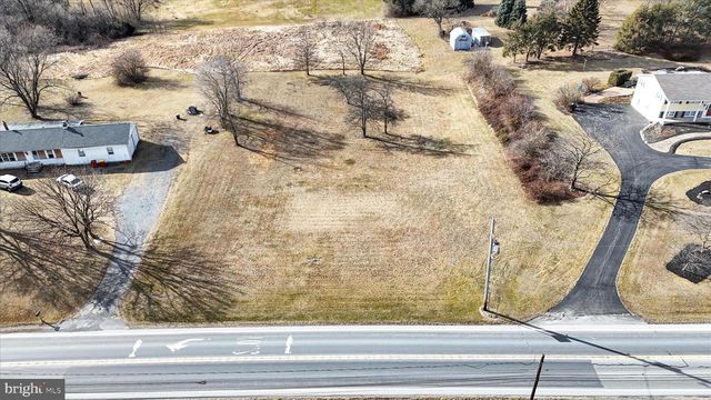 600 SHIPPENSBURG RD, Shippensburg, PA 17257