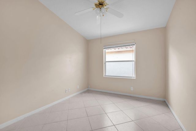 5065 Glenville Drive, Boynton Beach, FL 33437