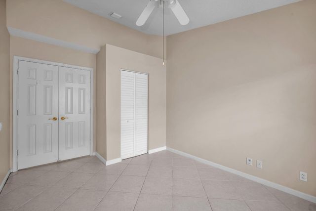 5065 Glenville Drive, Boynton Beach, FL 33437