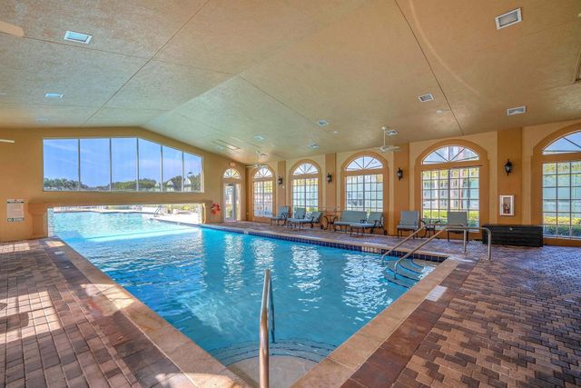 5065 Glenville Drive, Boynton Beach, FL 33437