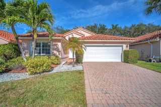 5065 Glenville Drive, Boynton Beach, FL 33437