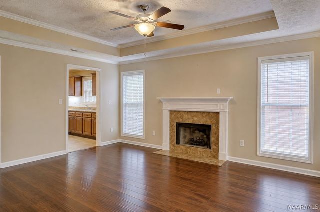 8913 Laney Lane, Montgomery, AL 36117