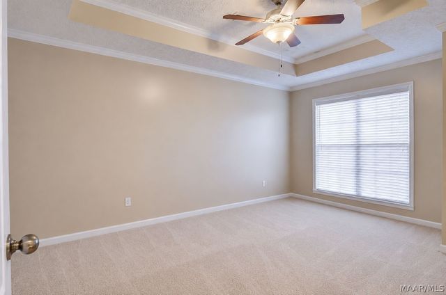 8913 Laney Lane, Montgomery, AL 36117