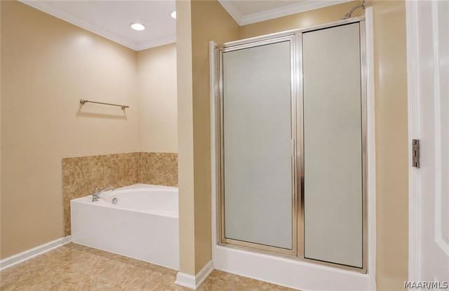 8913 Laney Lane, Montgomery, AL 36117