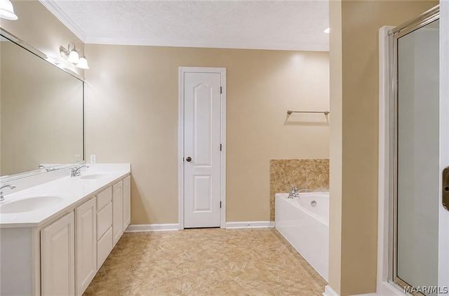 8913 Laney Lane, Montgomery, AL 36117