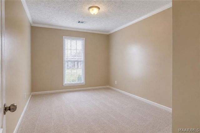 8913 Laney Lane, Montgomery, AL 36117