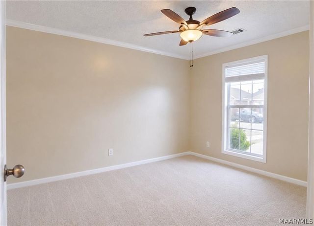8913 Laney Lane, Montgomery, AL 36117