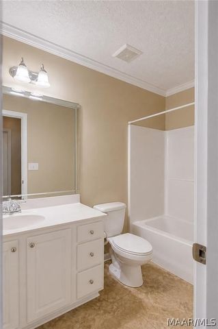 8913 Laney Lane, Montgomery, AL 36117