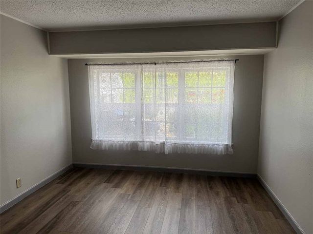 10817 Highway 21, Berryville, AR 72616