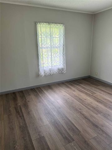 10817 Highway 21, Berryville, AR 72616