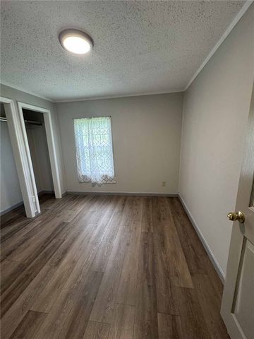 10817 Highway 21, Berryville, AR 72616