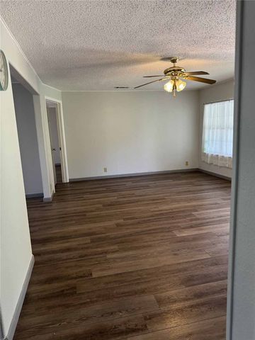 10817 Highway 21, Berryville, AR 72616