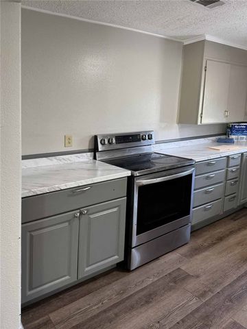 10817 Highway 21, Berryville, AR 72616