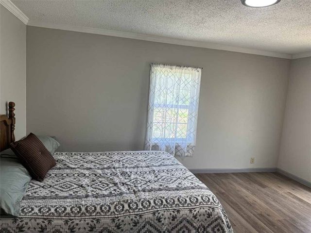 10817 Highway 21, Berryville, AR 72616