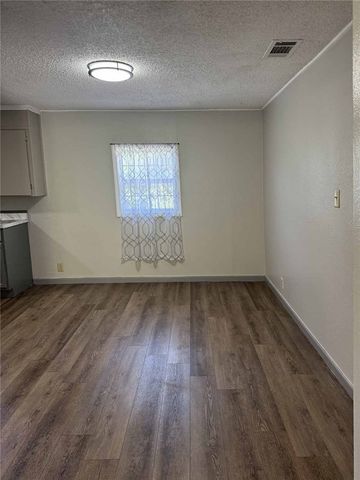 10817 Highway 21, Berryville, AR 72616