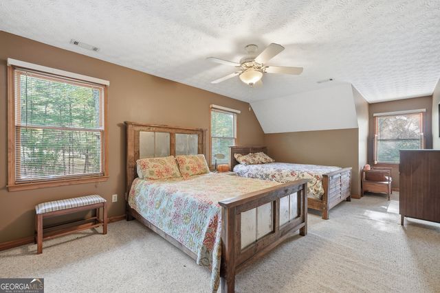 15 Tallulah Court, Ellijay, GA 30540