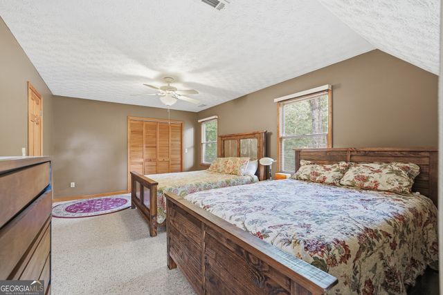 15 Tallulah Court, Ellijay, GA 30540
