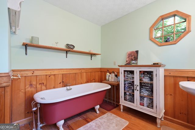 15 Tallulah Court, Ellijay, GA 30540