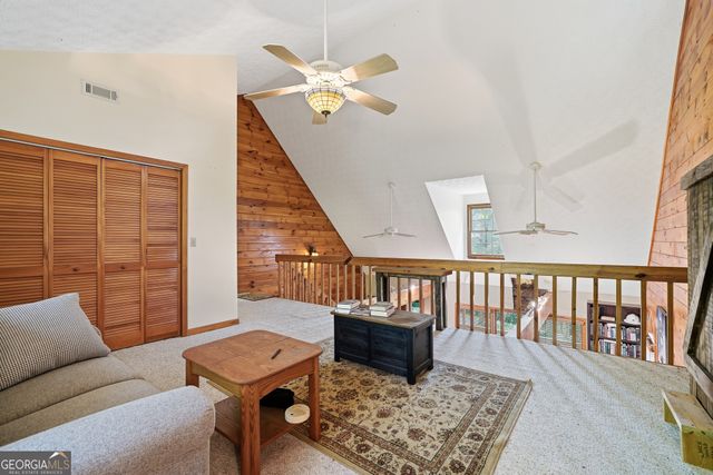 15 Tallulah Court, Ellijay, GA 30540