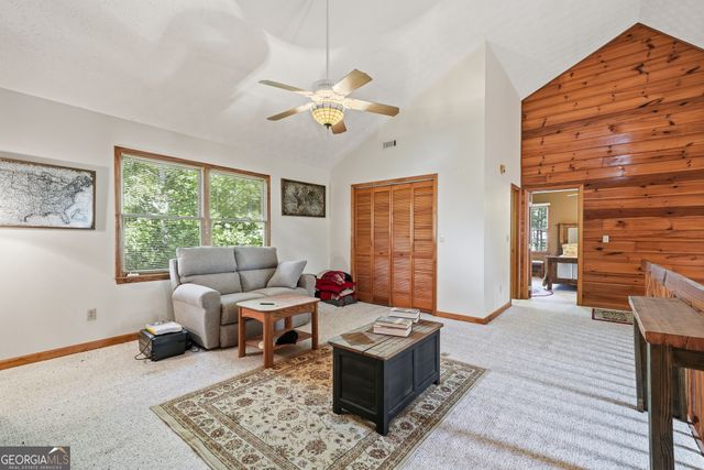 15 Tallulah Court, Ellijay, GA 30540