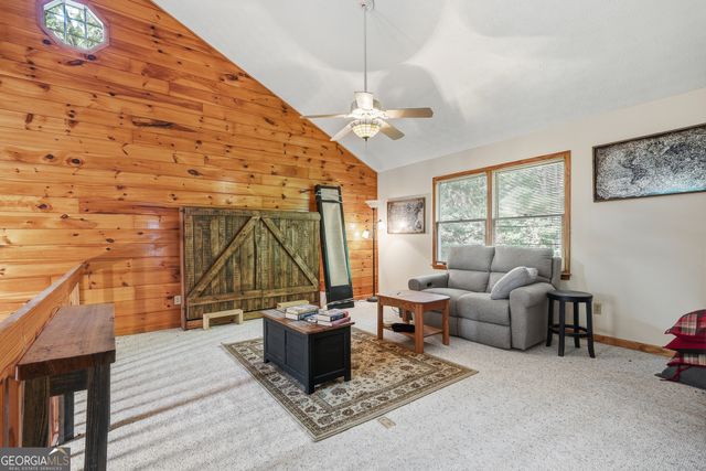 15 Tallulah Court, Ellijay, GA 30540