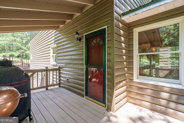 15 Tallulah Court, Ellijay, GA 30540