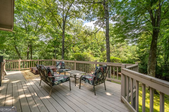 15 Tallulah Court, Ellijay, GA 30540