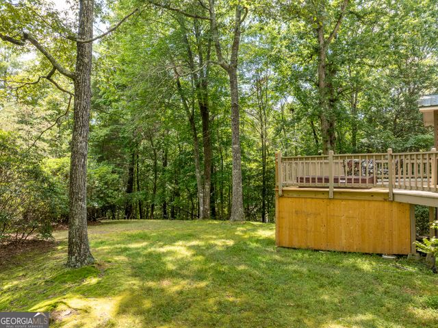 15 Tallulah Court, Ellijay, GA 30540