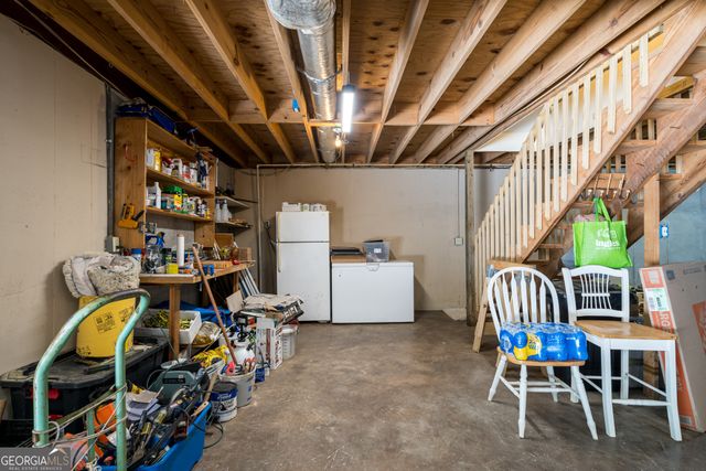 15 Tallulah Court, Ellijay, GA 30540