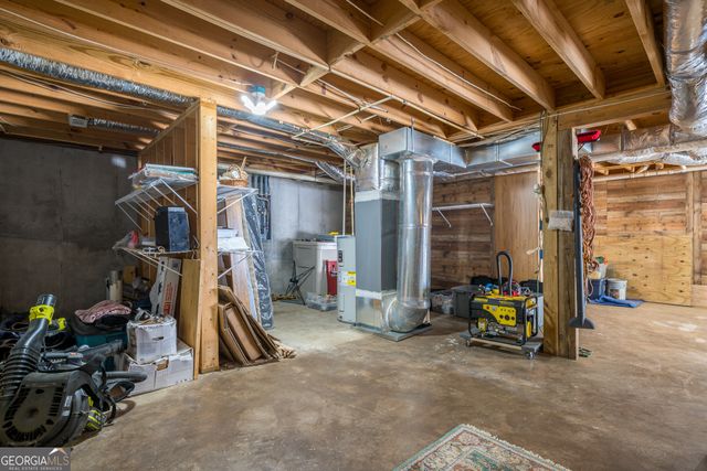 15 Tallulah Court, Ellijay, GA 30540