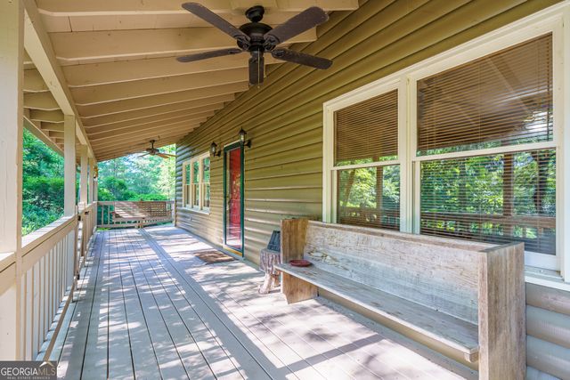15 Tallulah Court, Ellijay, GA 30540