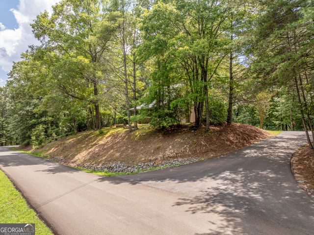 15 Tallulah Court, Ellijay, GA 30540