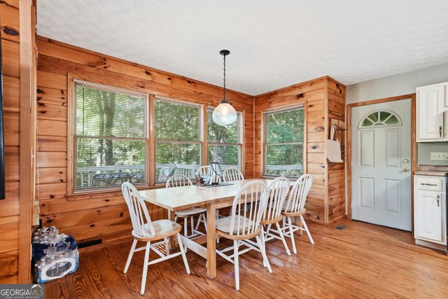 15 Tallulah Court, Ellijay, GA 30540